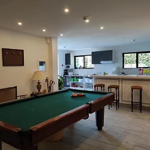 https://faro-sun-life-hostel.hotelaalgarve.com
