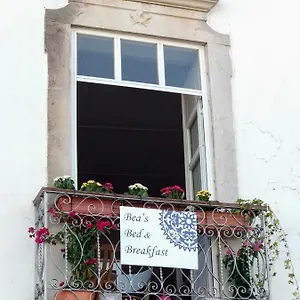 https://beas-bed-breakfast.hotelaalgarve.com