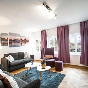 luxus-apartment-am-judenhof.dresdenhotels.net/