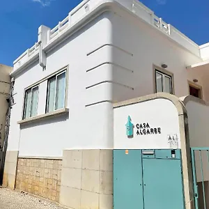 https://casa-da-osga-urban-lodge.hotelaalgarve.com