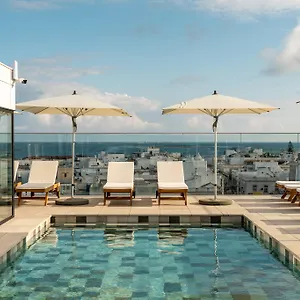 https://pure-formosa-concept-hotel.hotelaalgarve.com