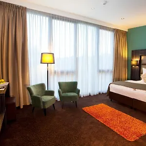 Hotel Centro Ayun, Cologne