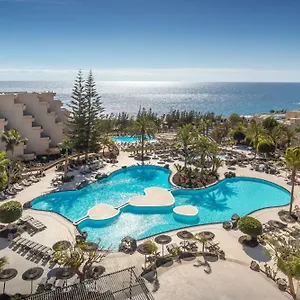 Barceló Lanzarote Active Costa Teguise