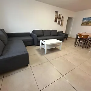 Appartamento Best Cologne, Colonia