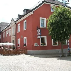 https://gasthof-rotes-ross-zell-im-fichtelgebirge.com-bavaria.com