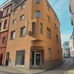 Heinzelmaennchen Köln