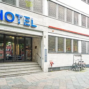 https://arrival.find-berlin-hotels.com