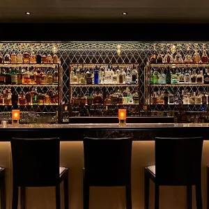 Hotel Pullman, Colonia