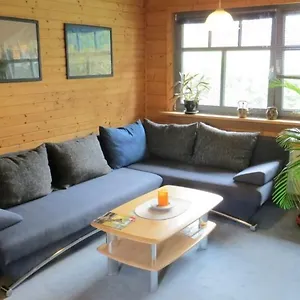 ferienwohnung-heucke.find-berlin-hotels.com/