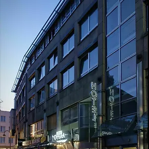 Opera Köln